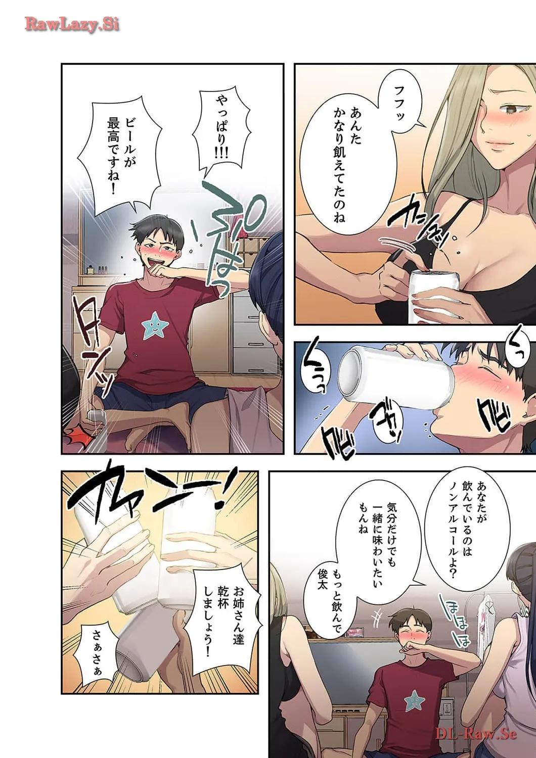 P4