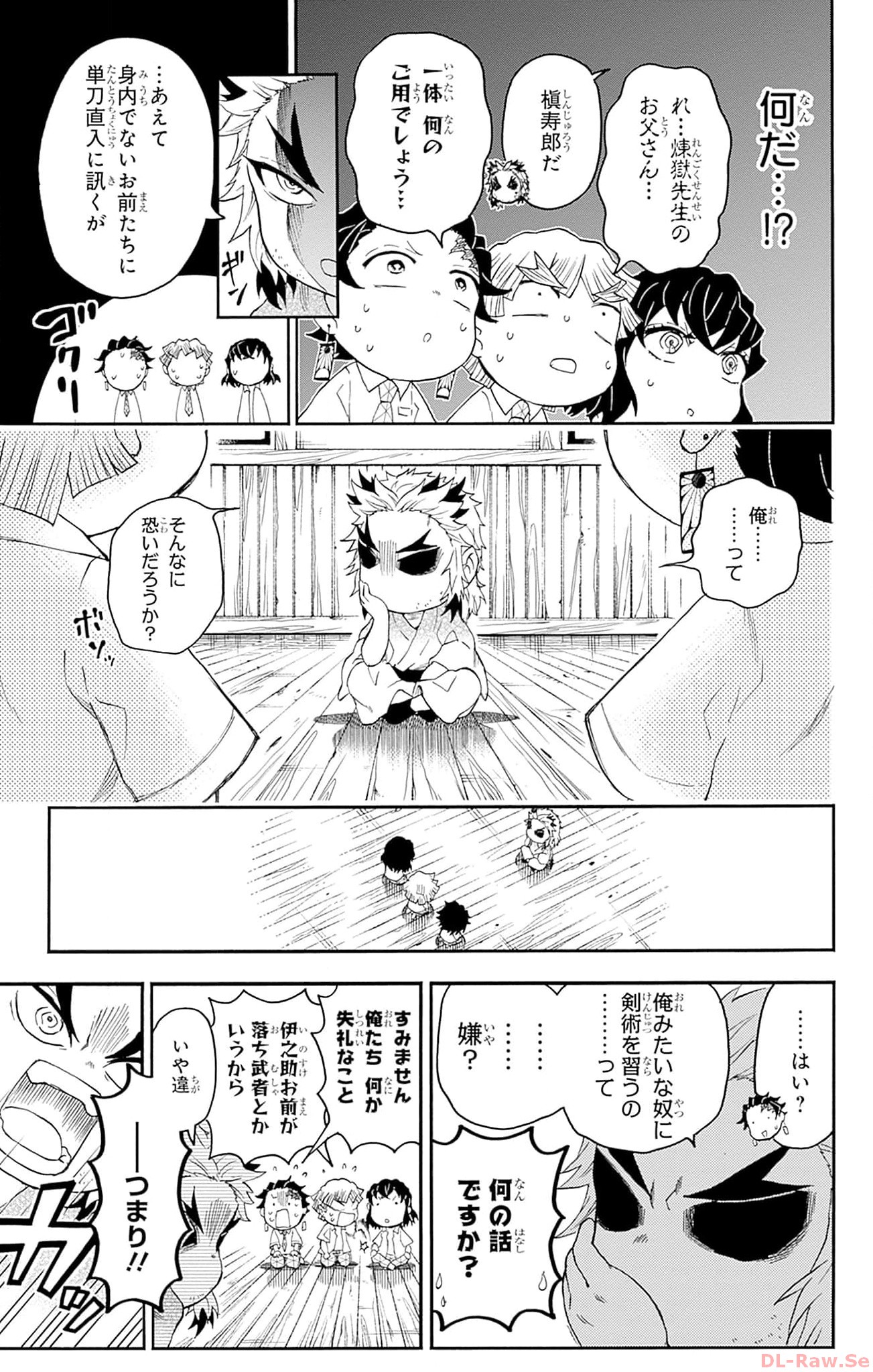 P10