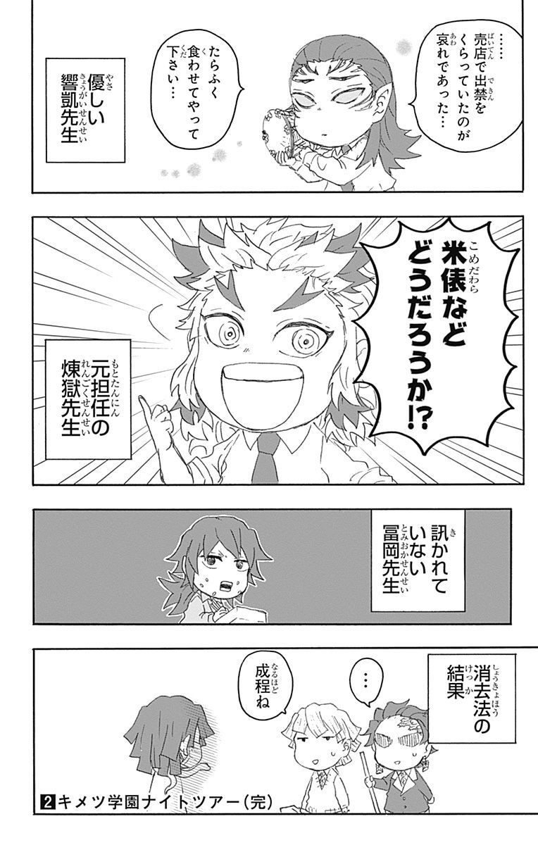 P38