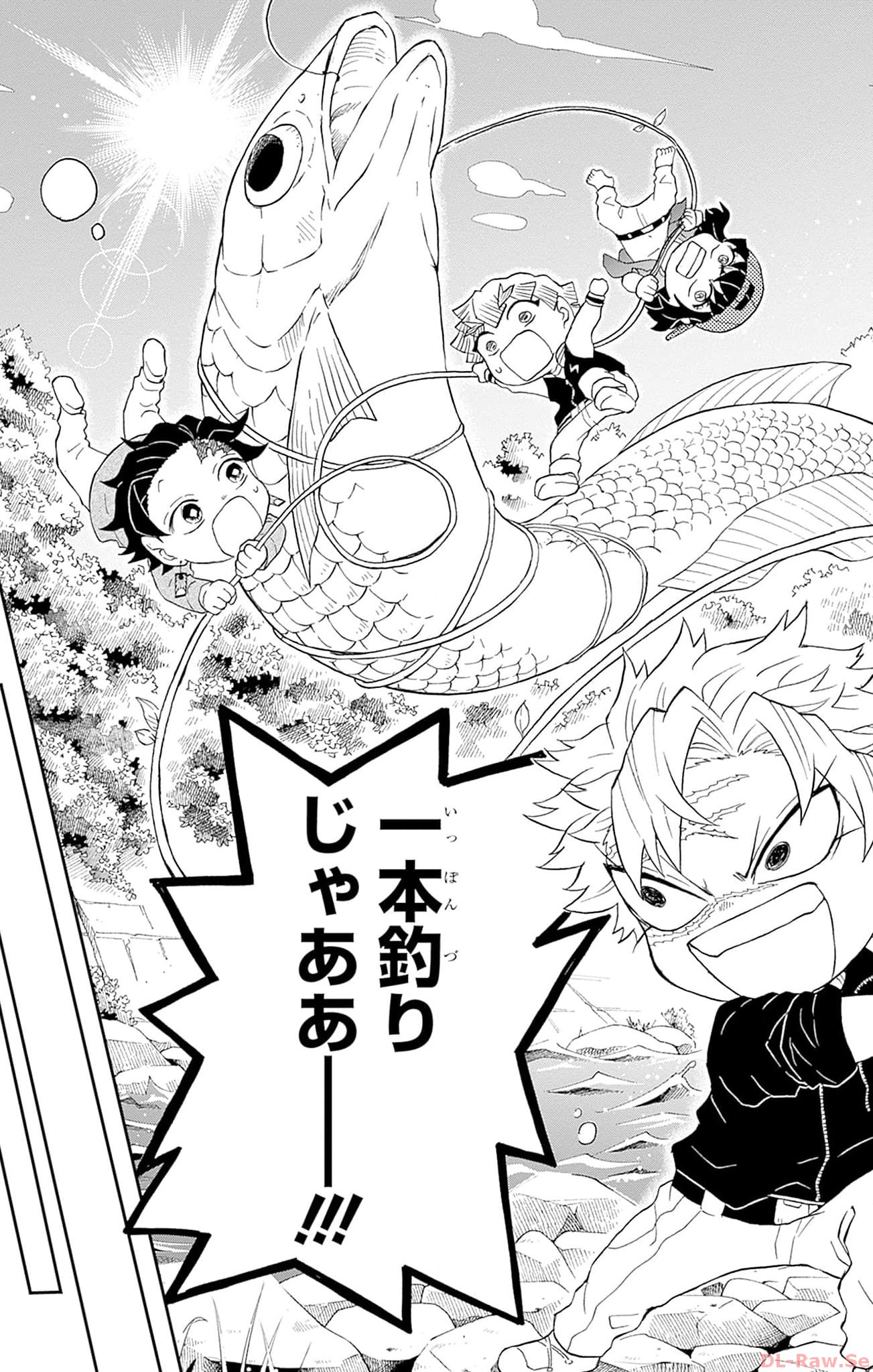 P28