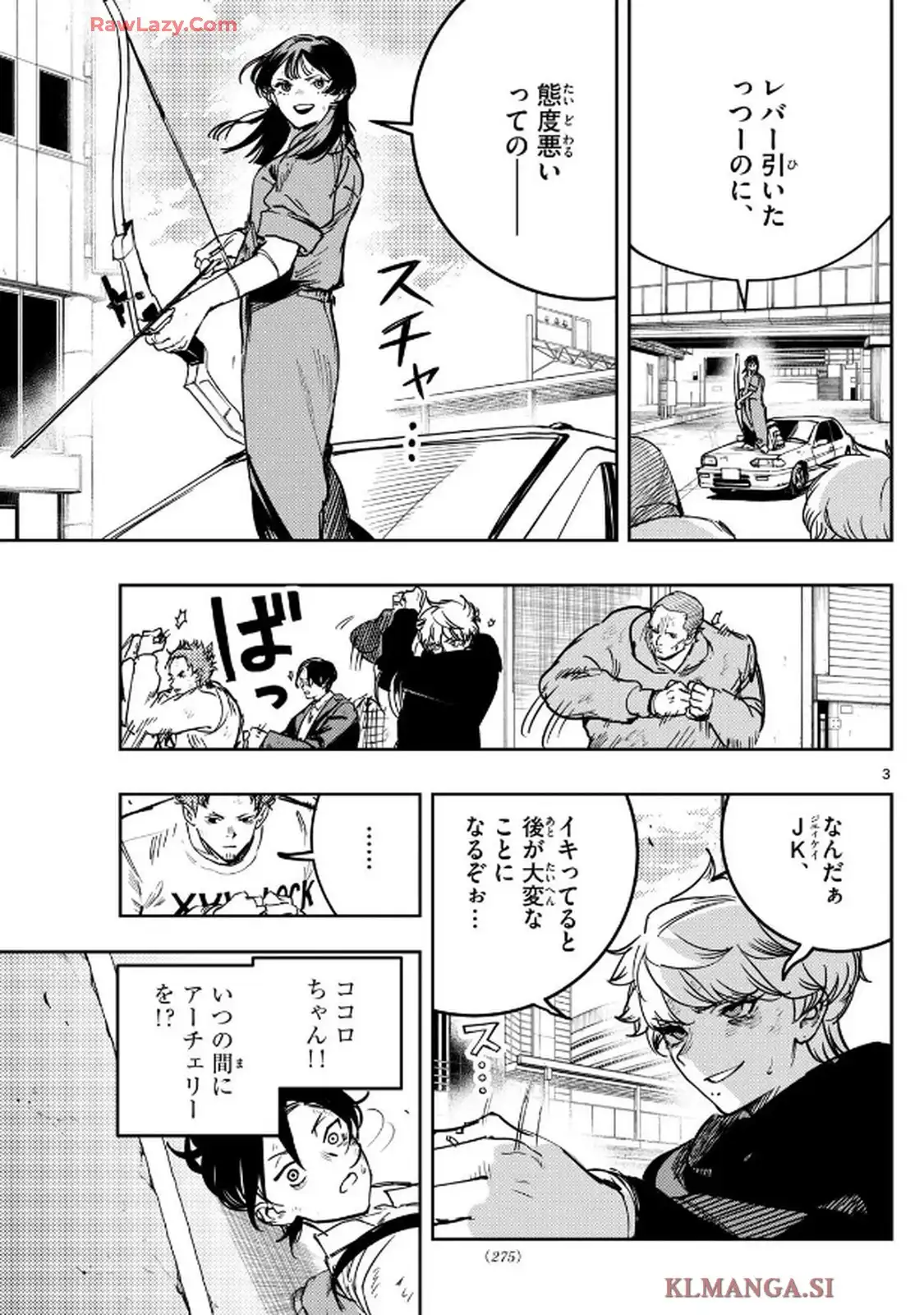 P3