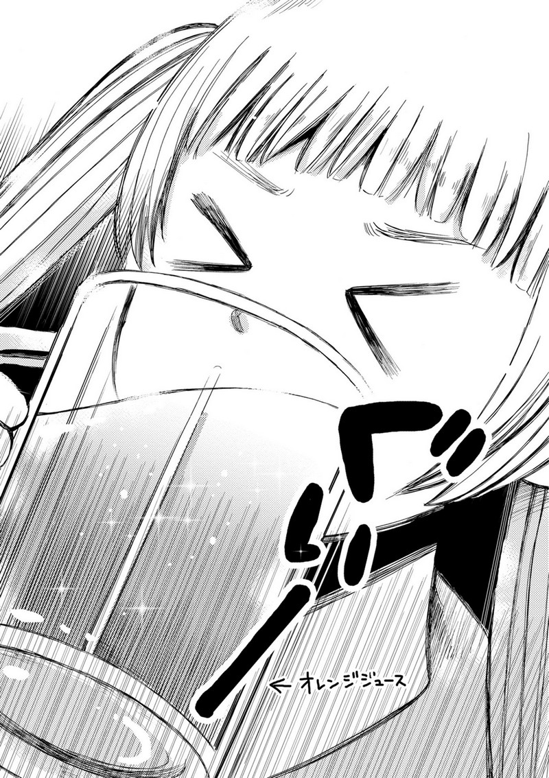 P34