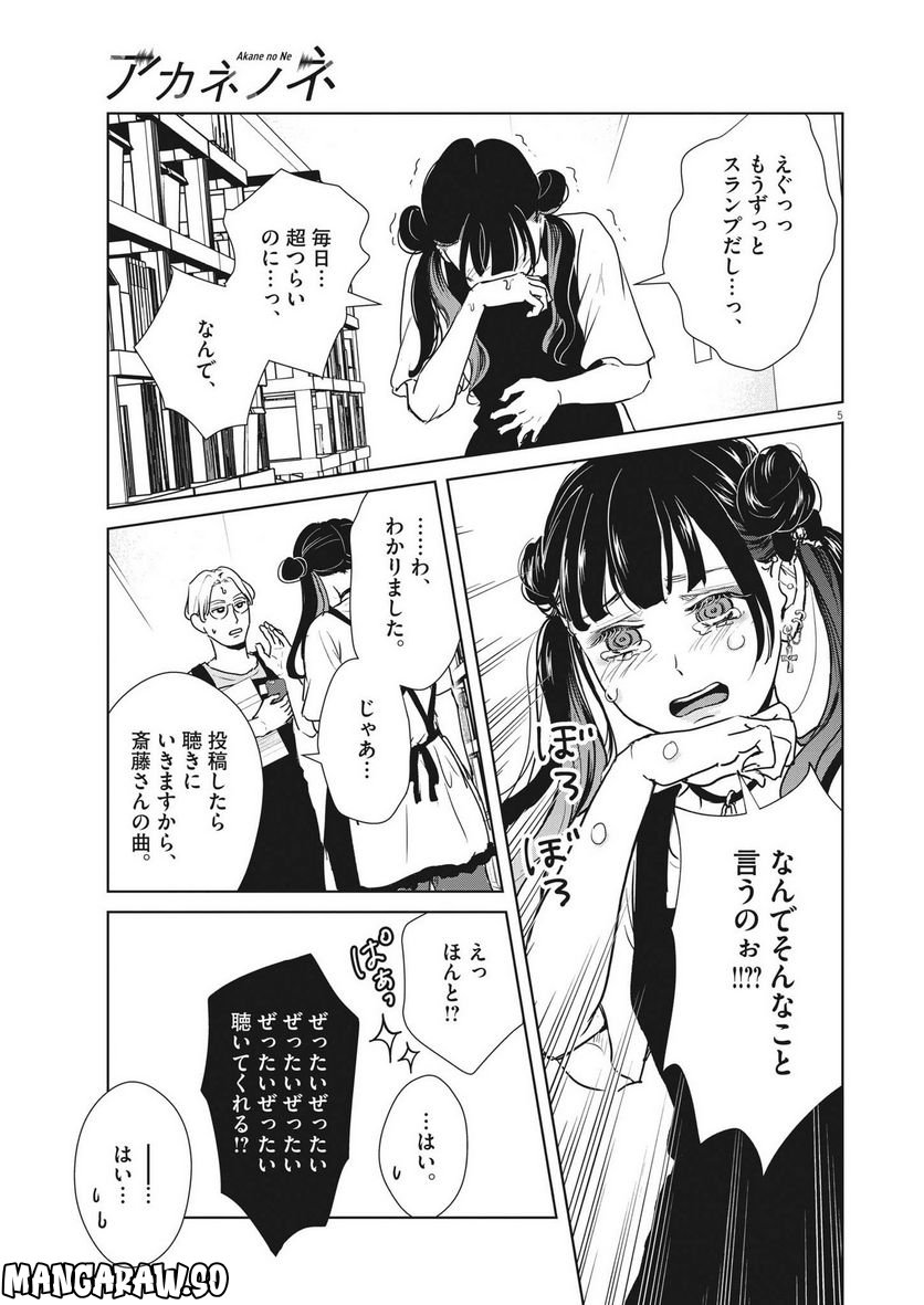 P6