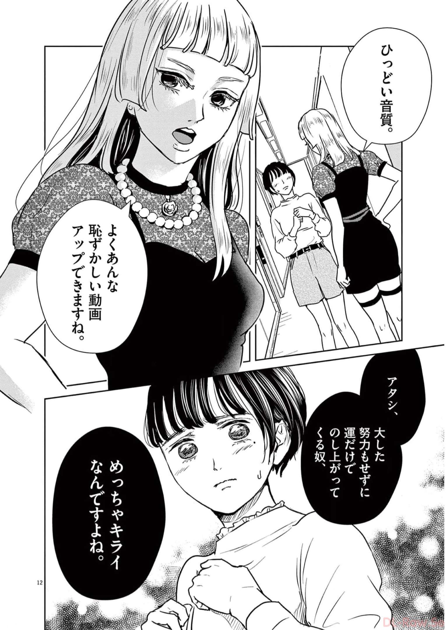 P12