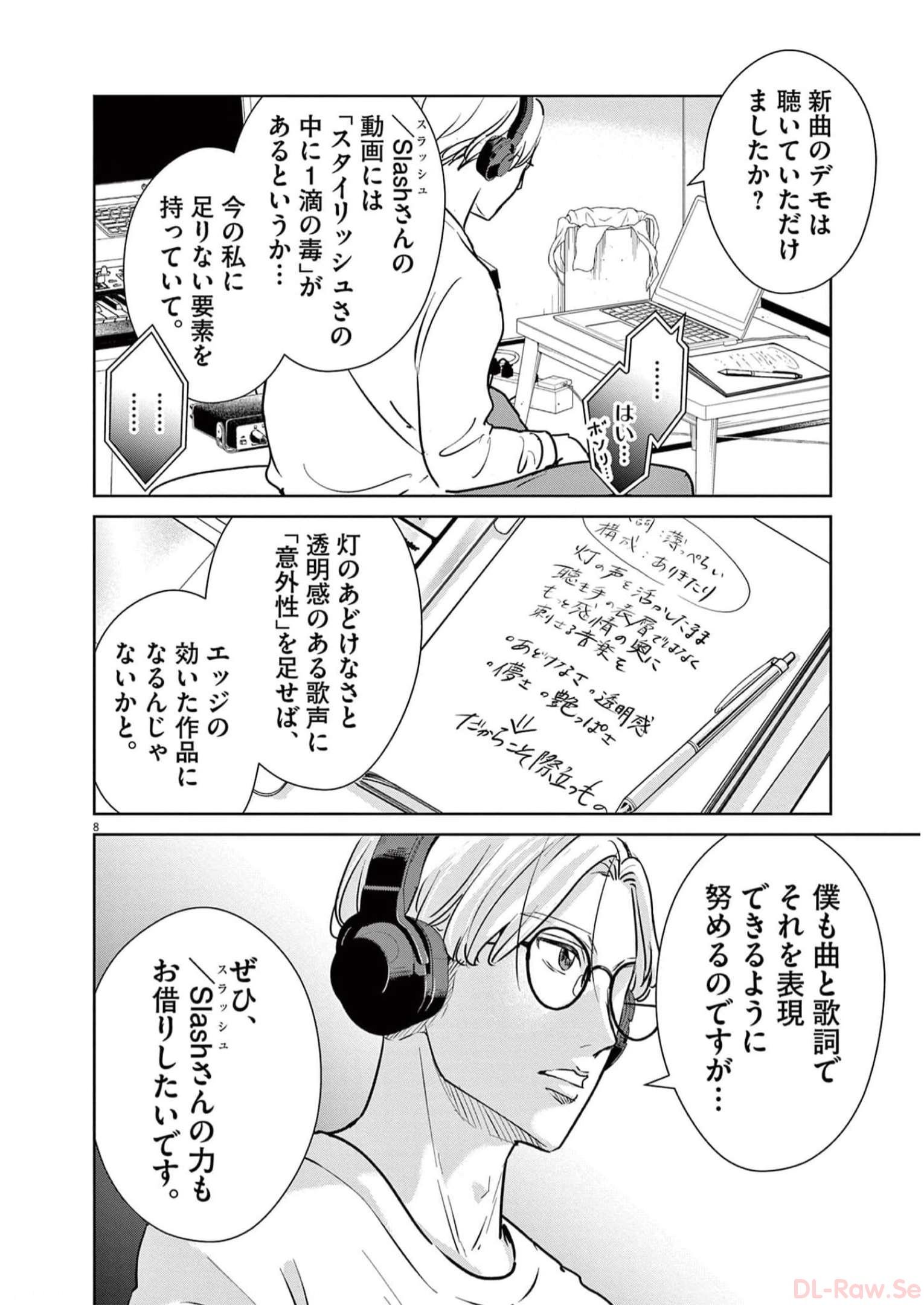P8