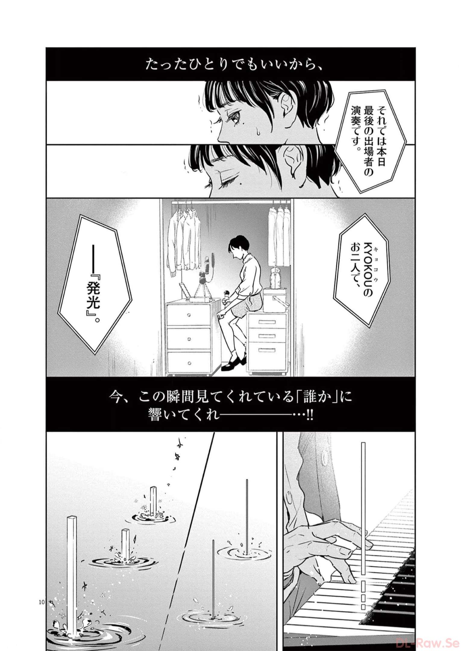 P10