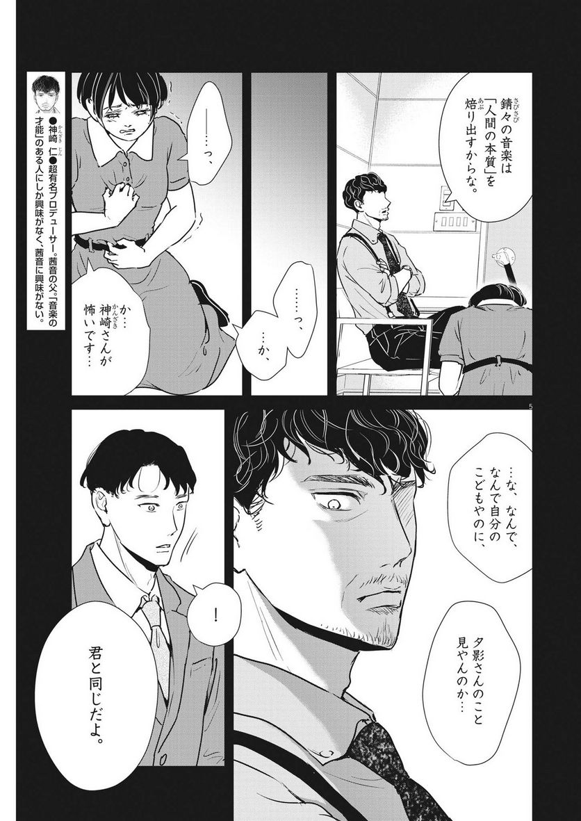 P5