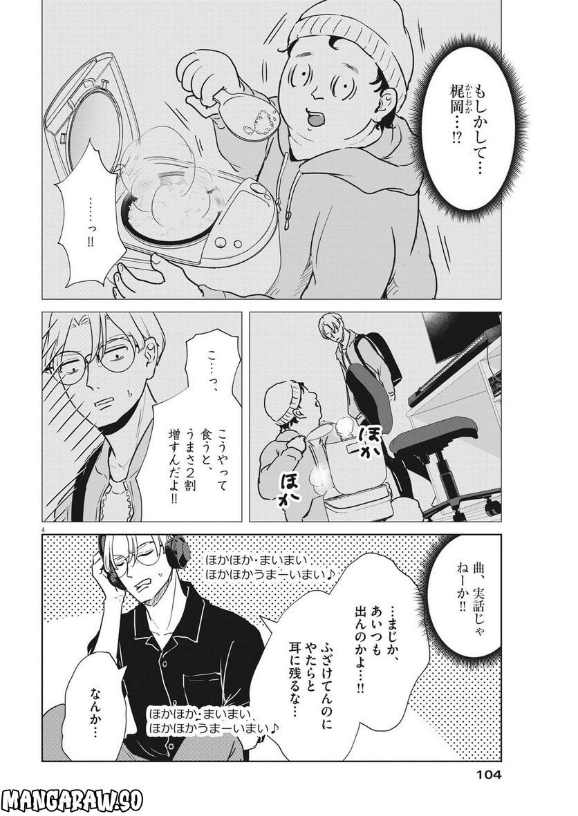 P4