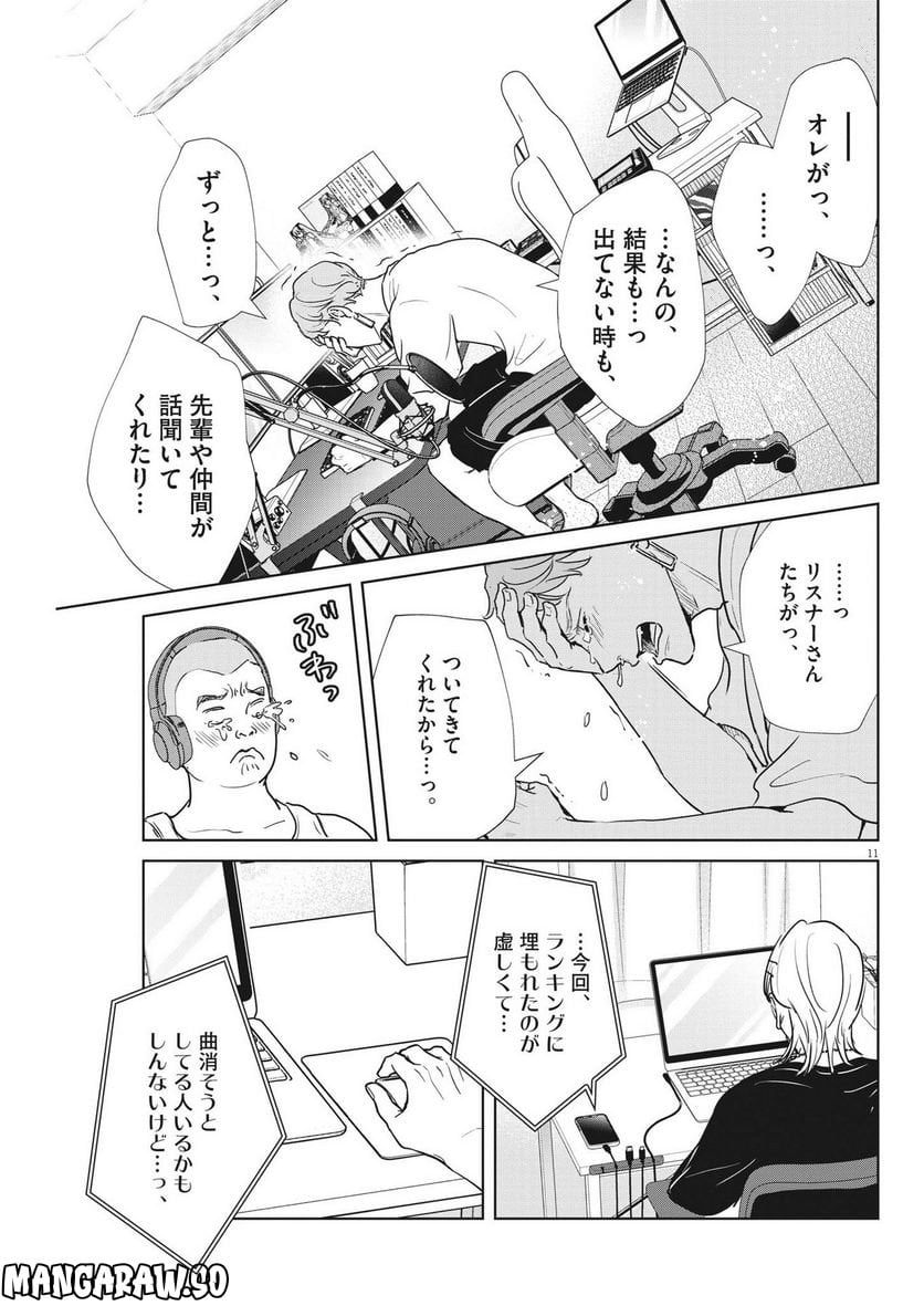 P11