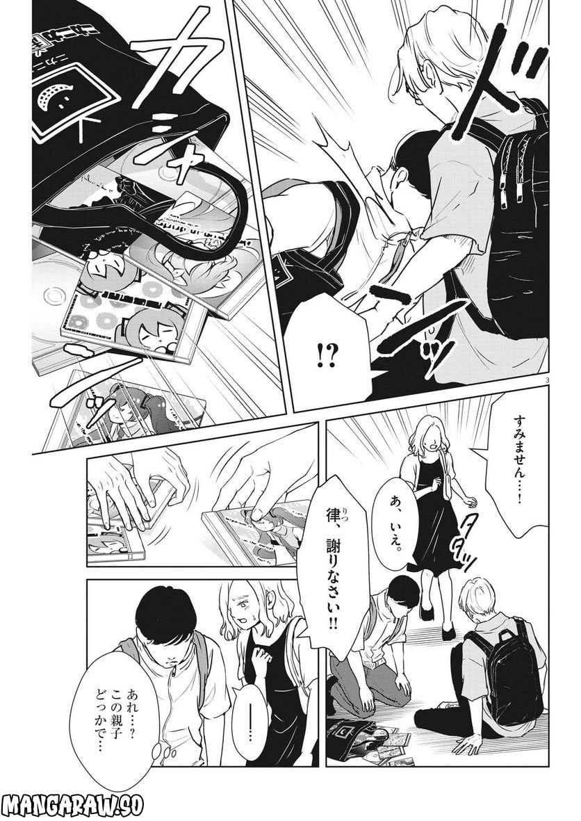 P3