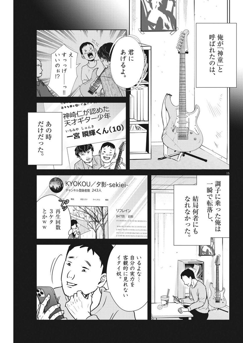 P15