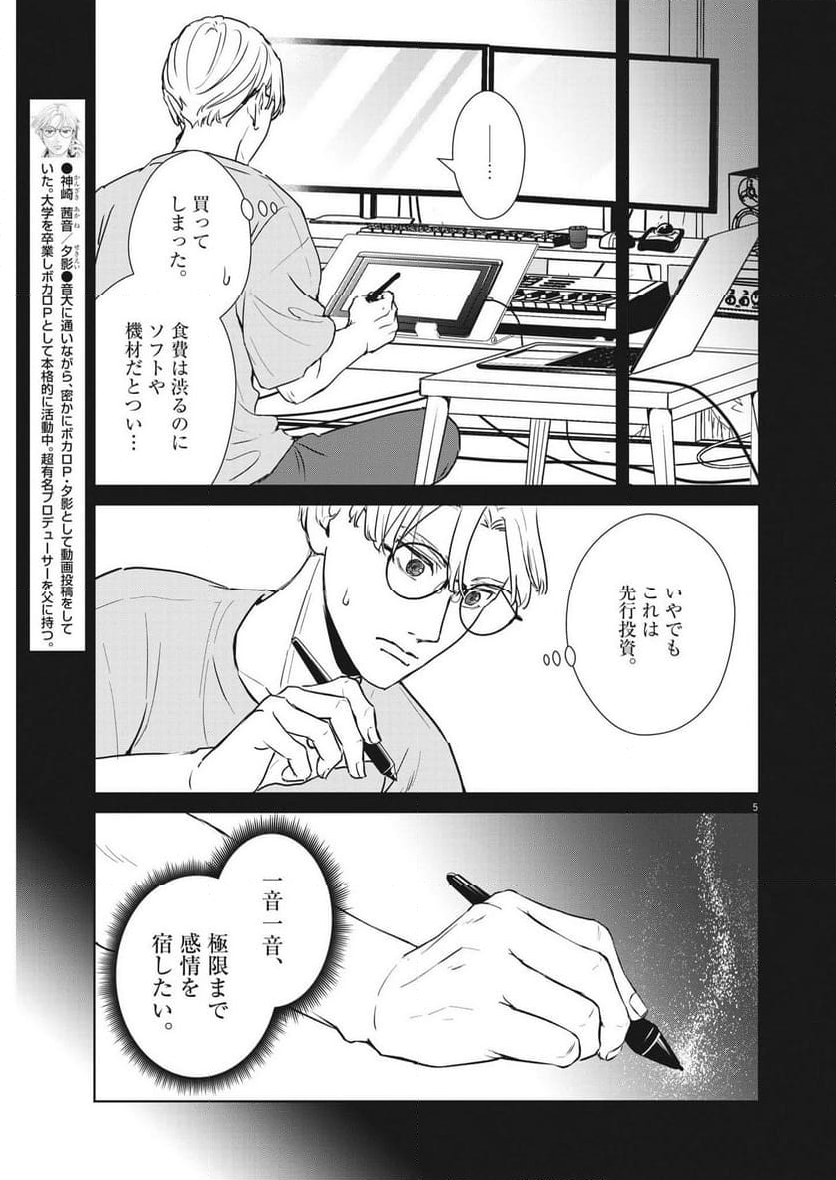 P5