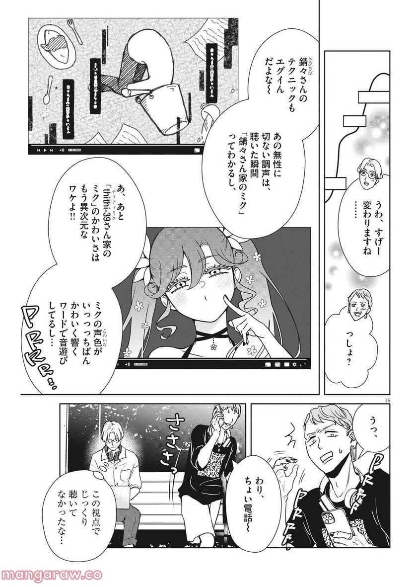 P16