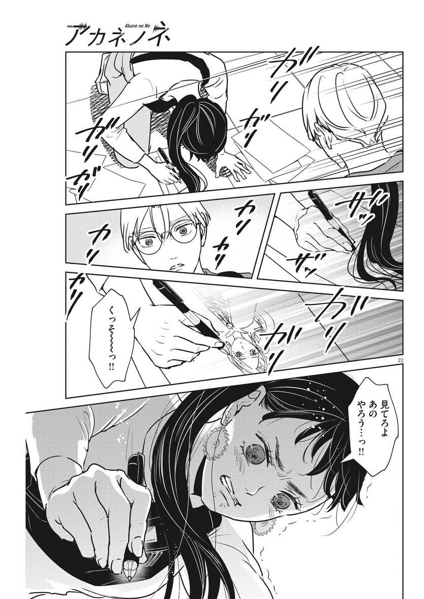 P21