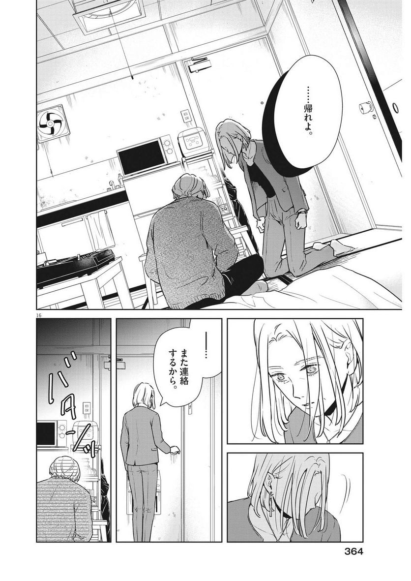 P16
