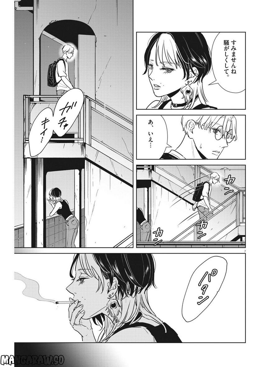 P7