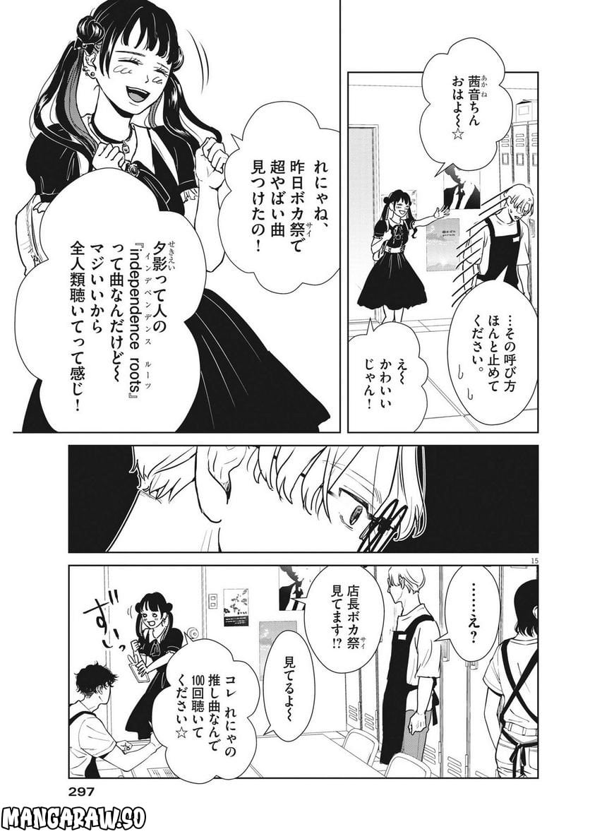 P15