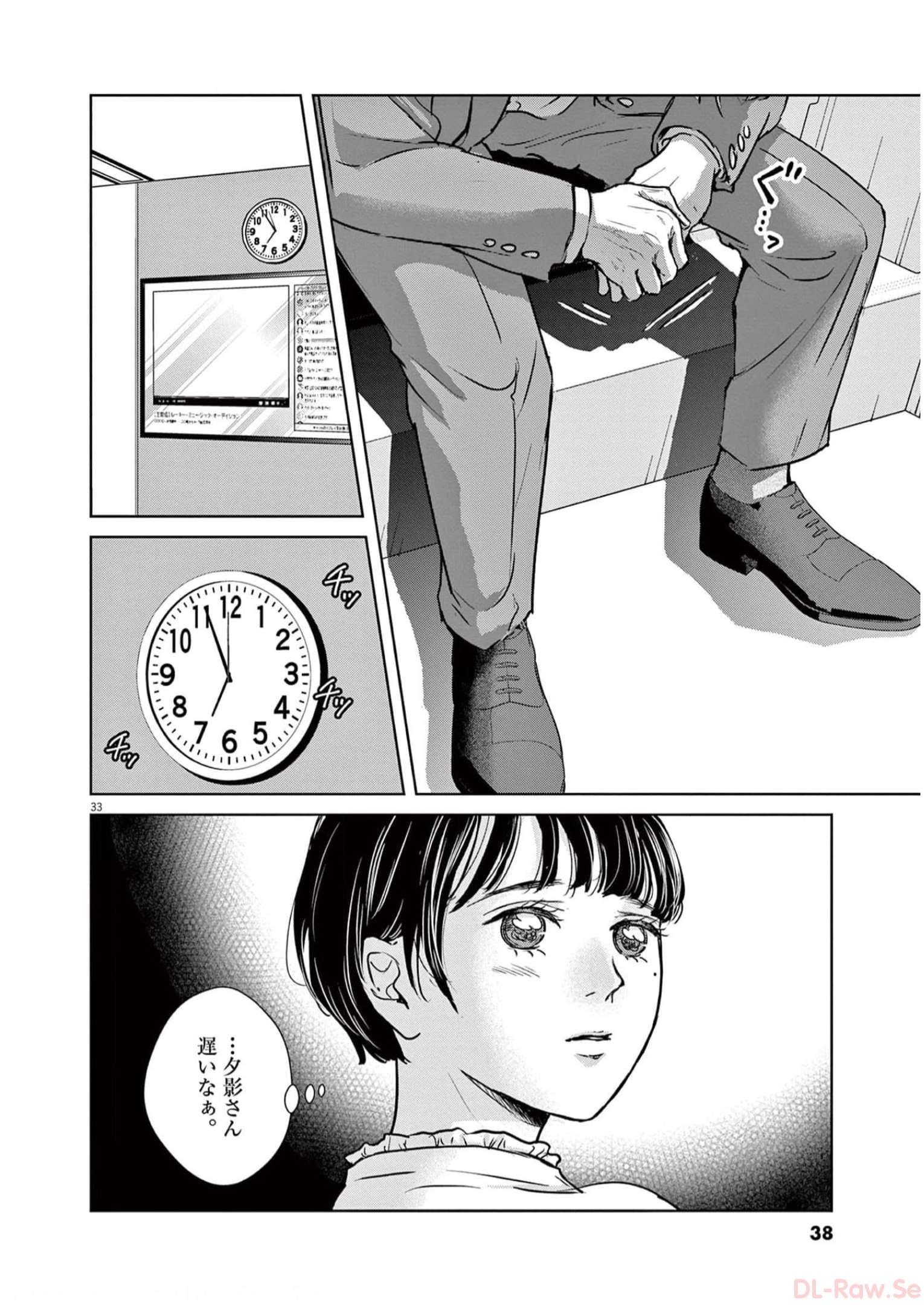 P33