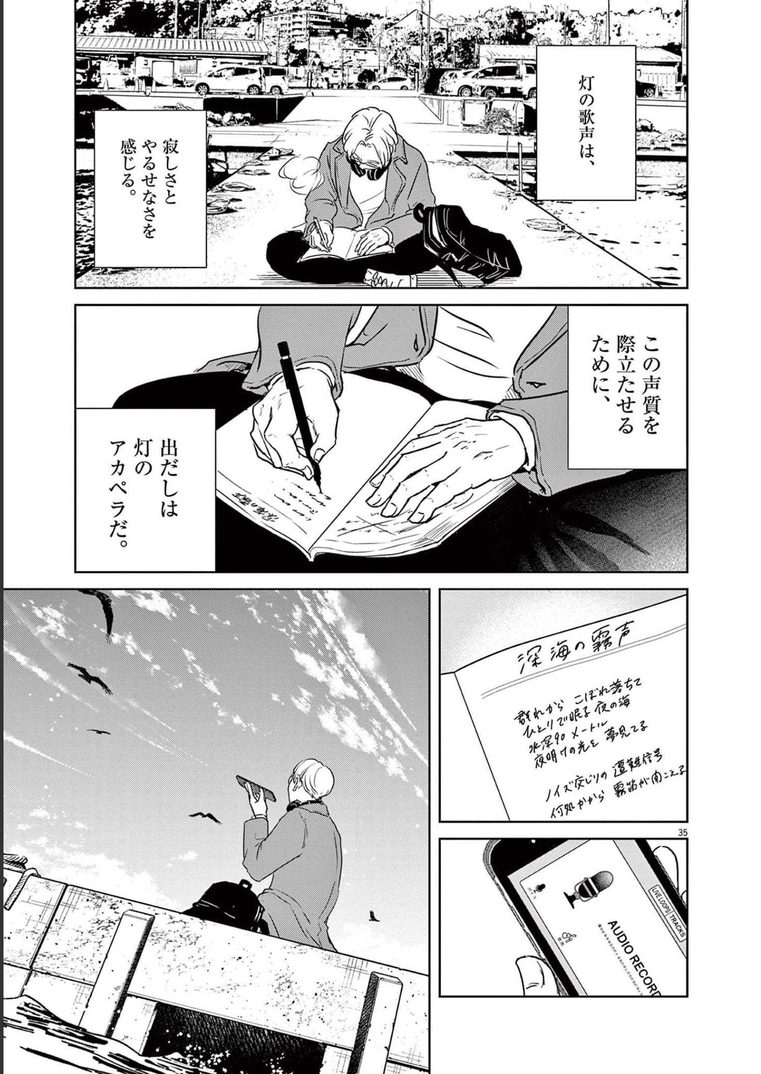 P35