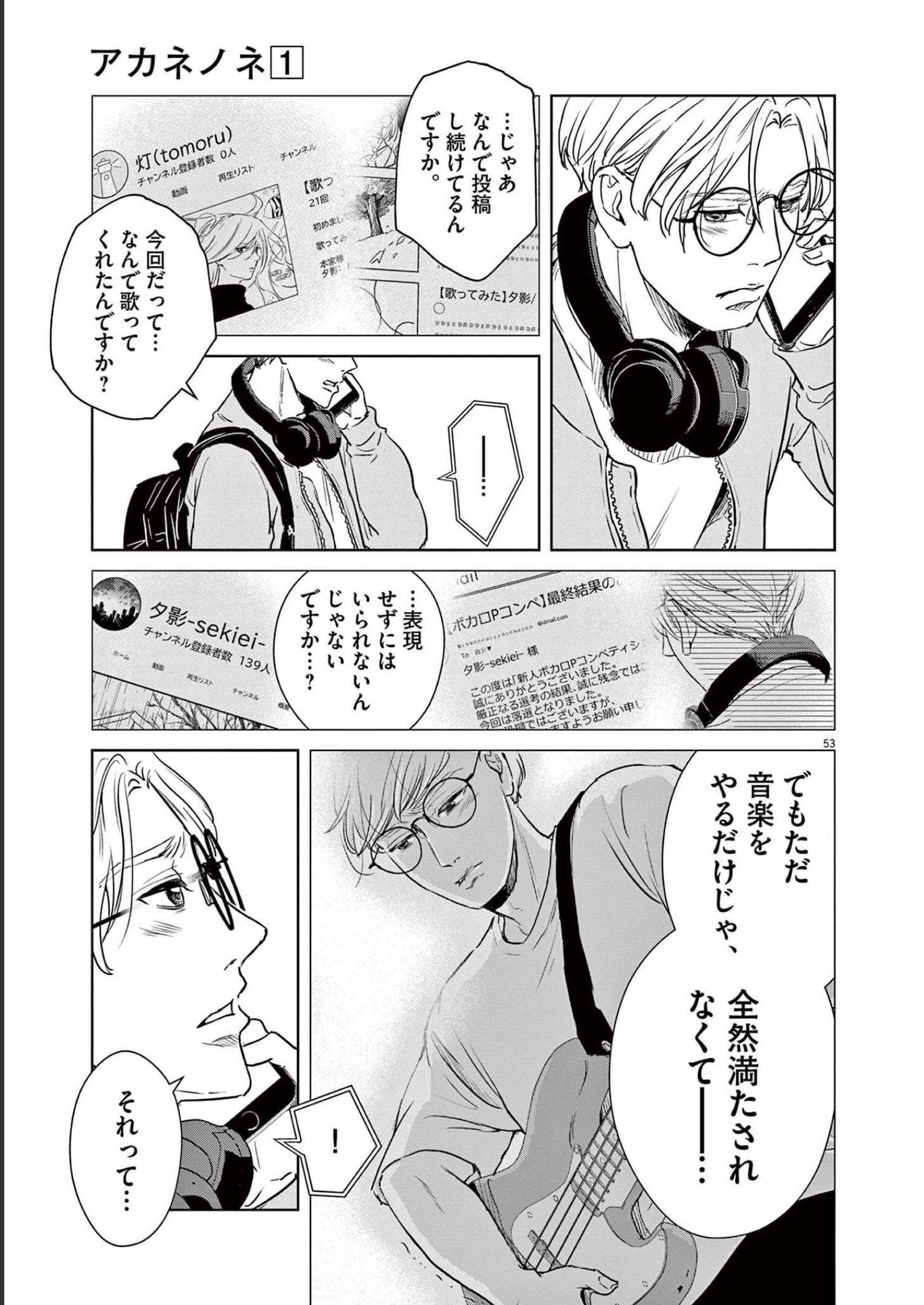 P53