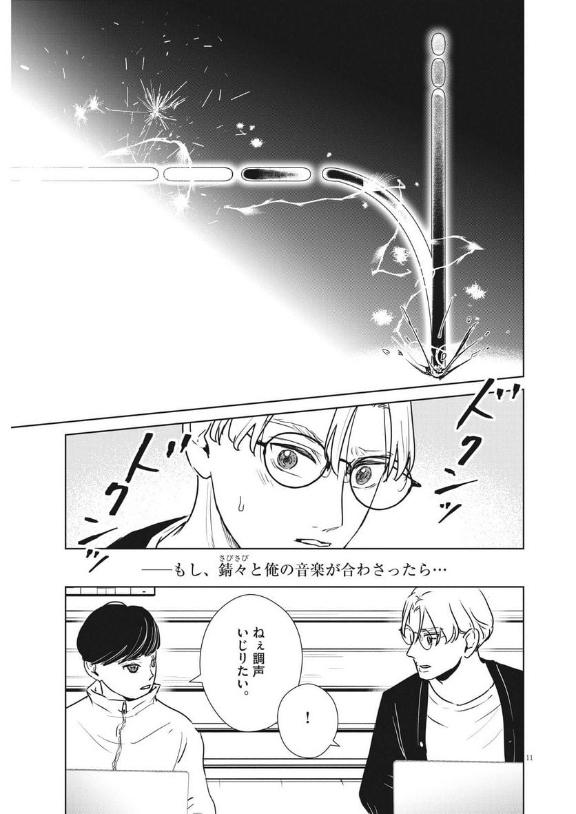 P11