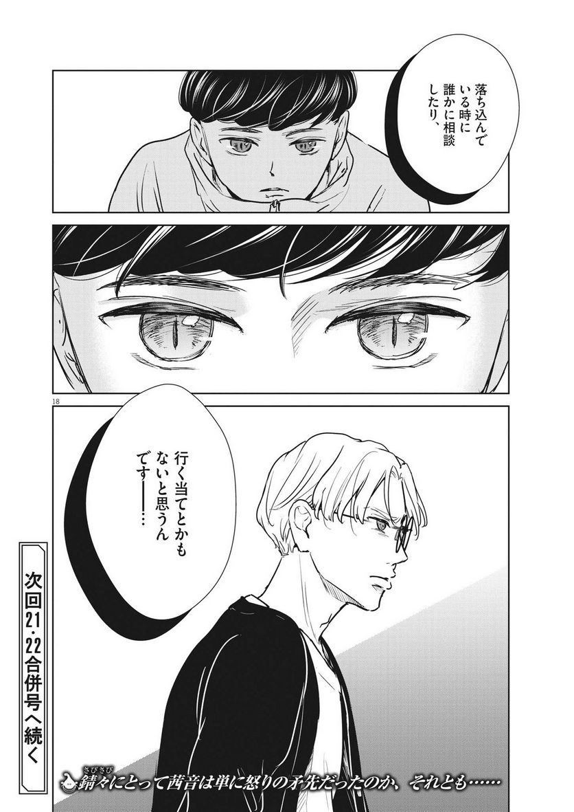 P18