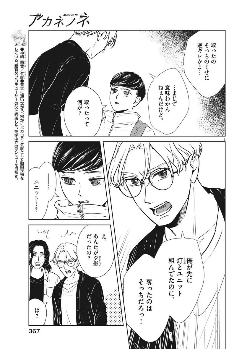 P5