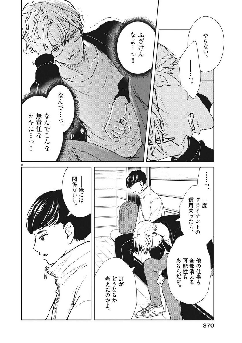 P8