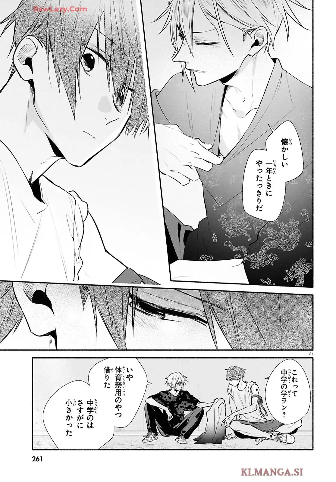P22
