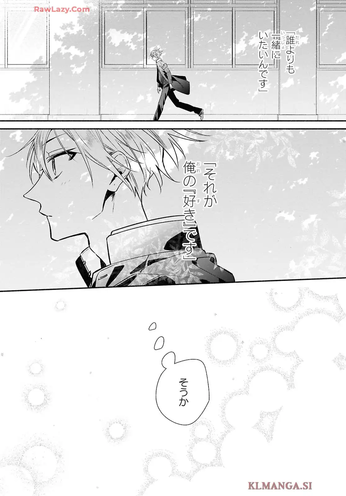 P34