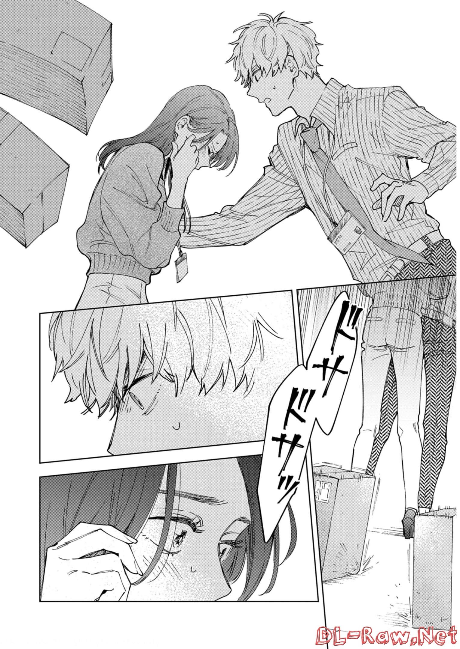 P35