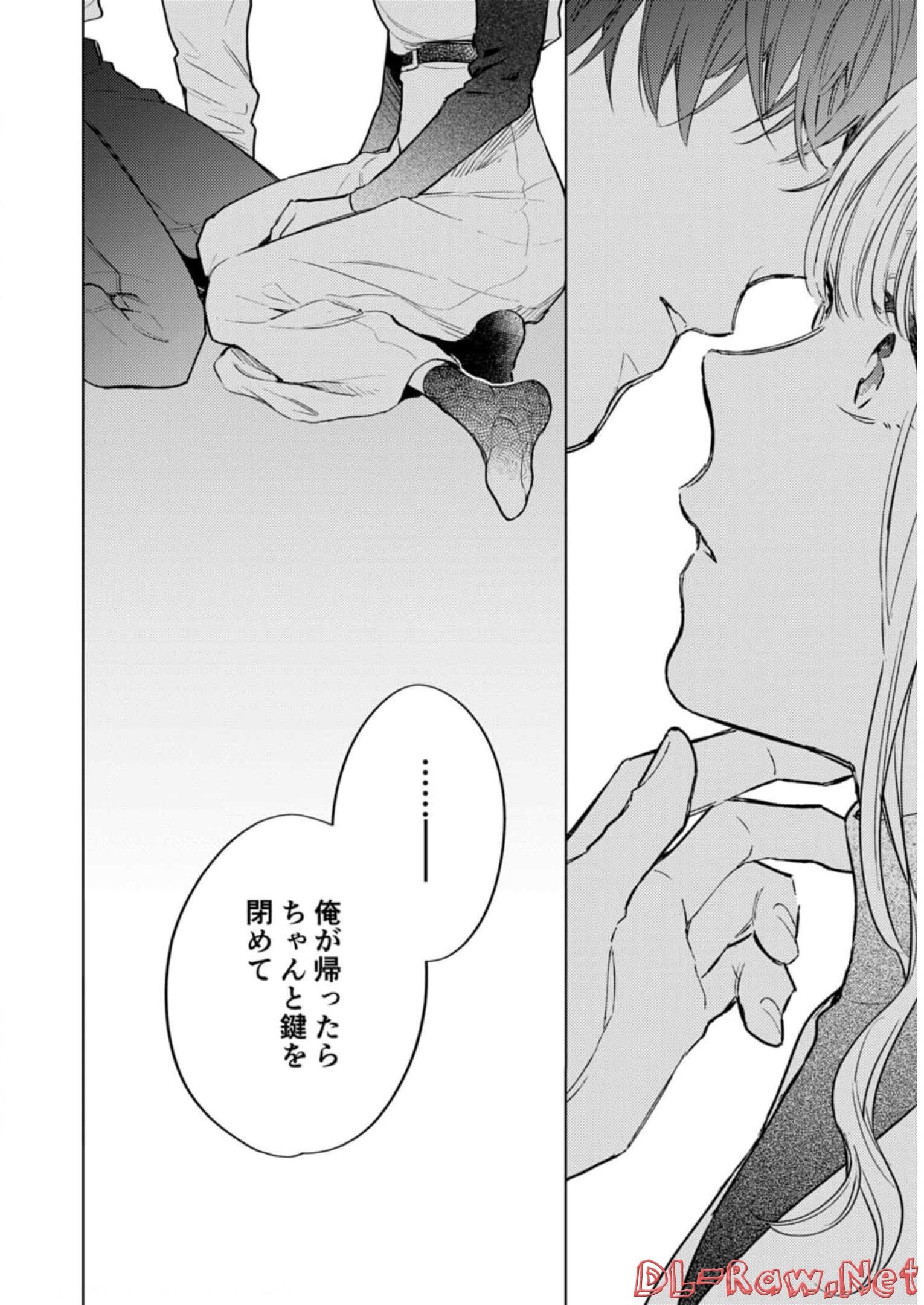P42