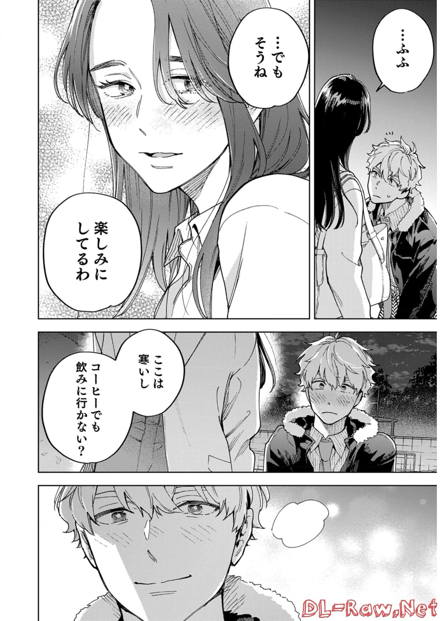 P42