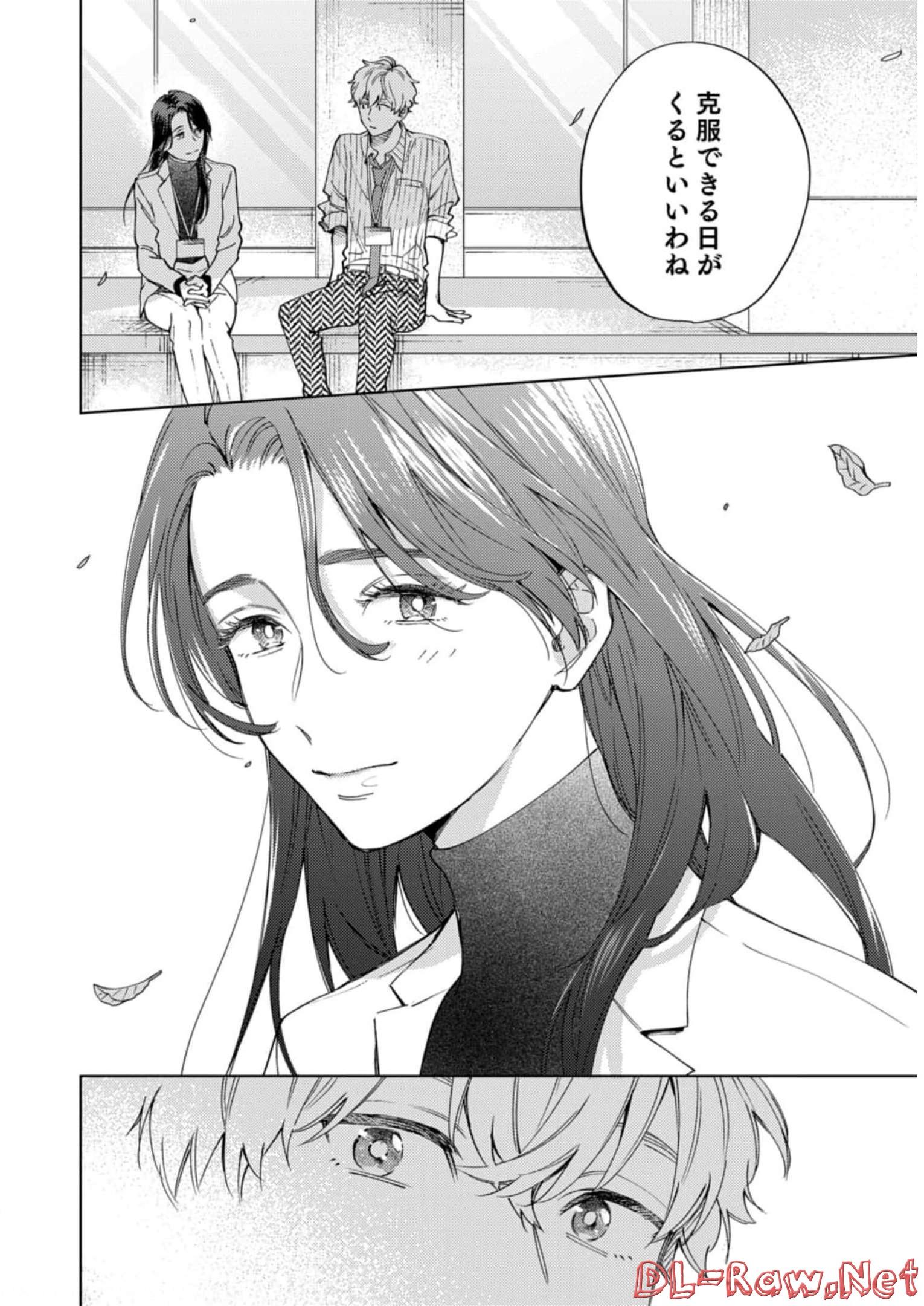 P38