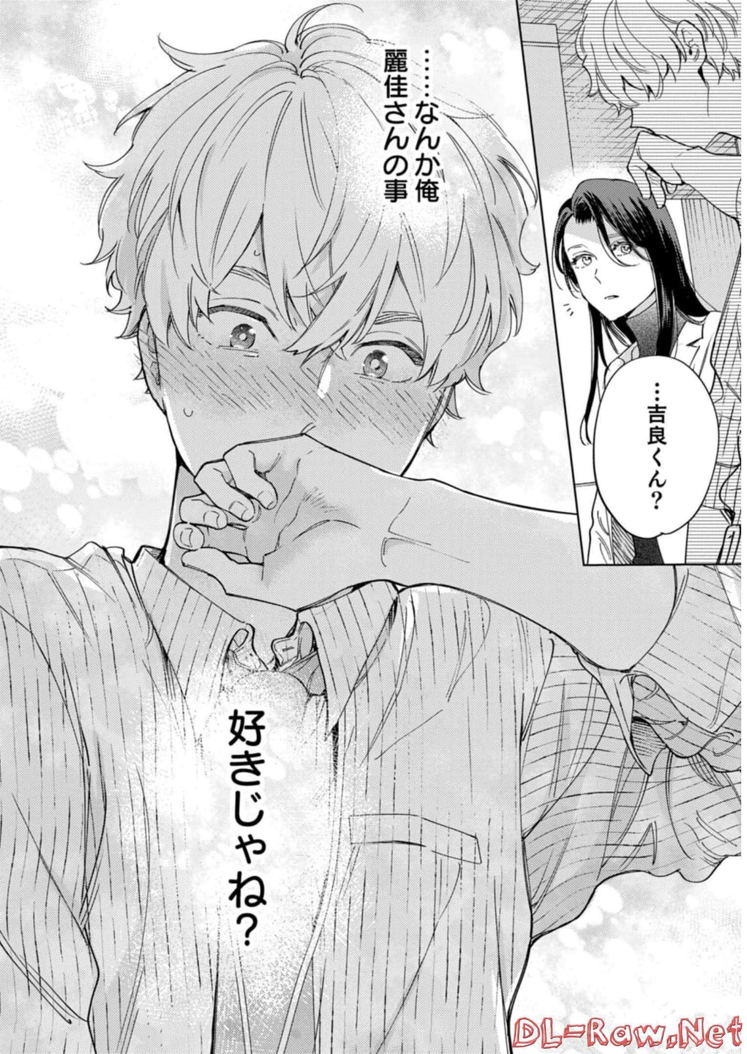 P42