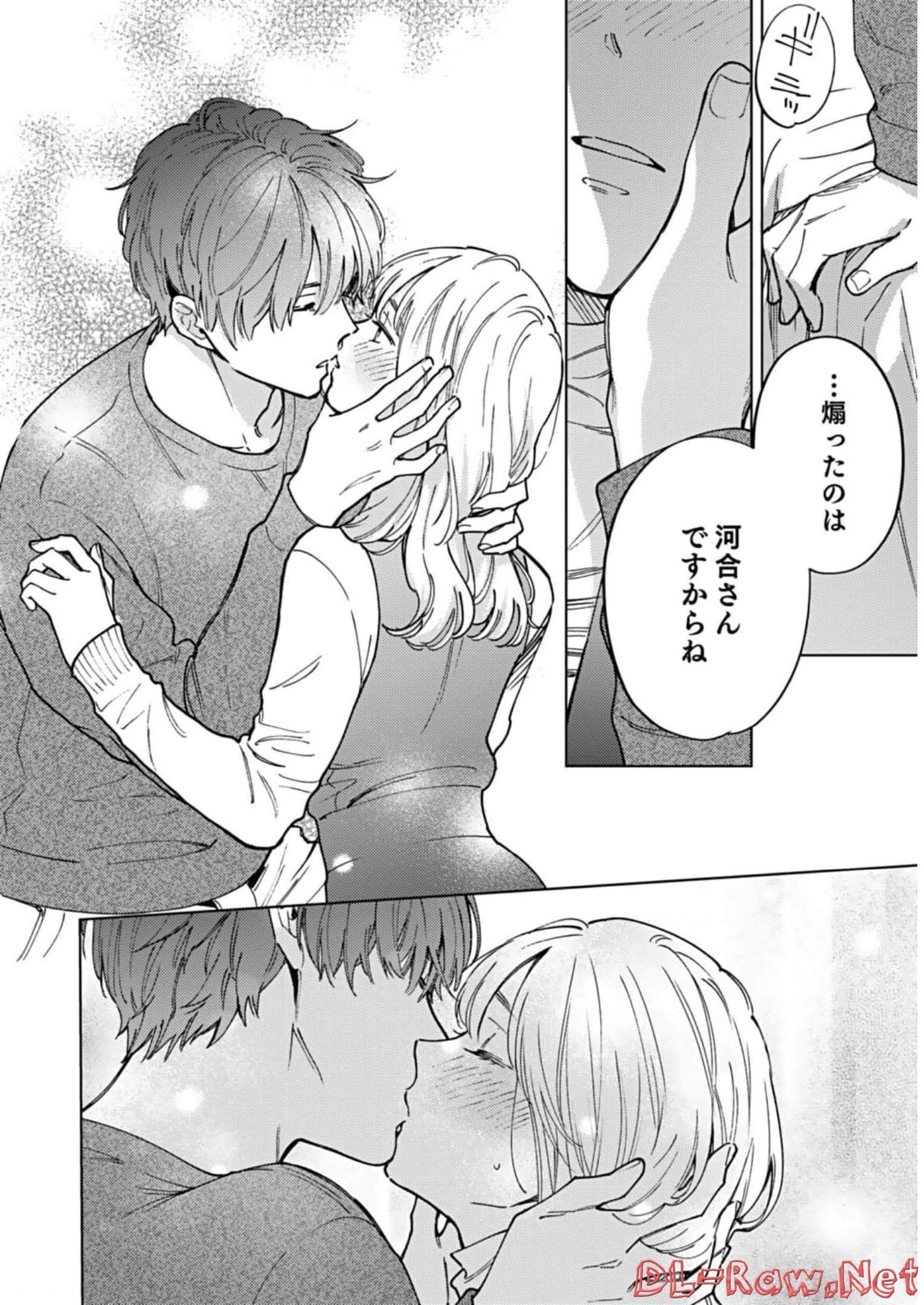 P32