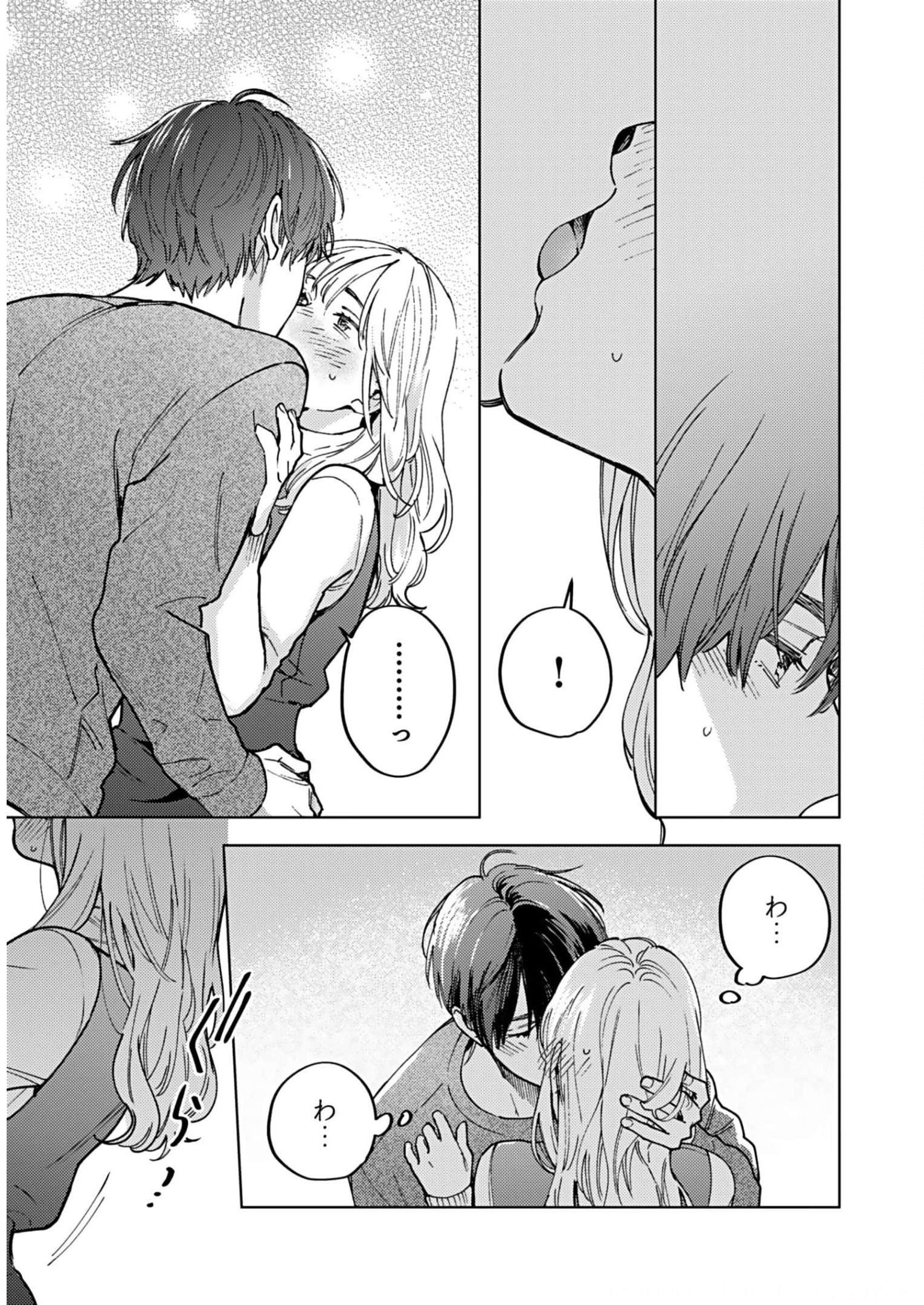P33