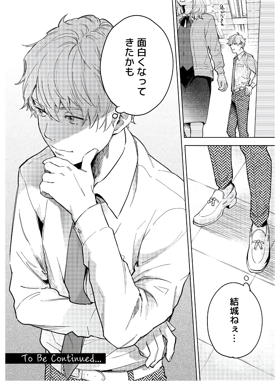 P36