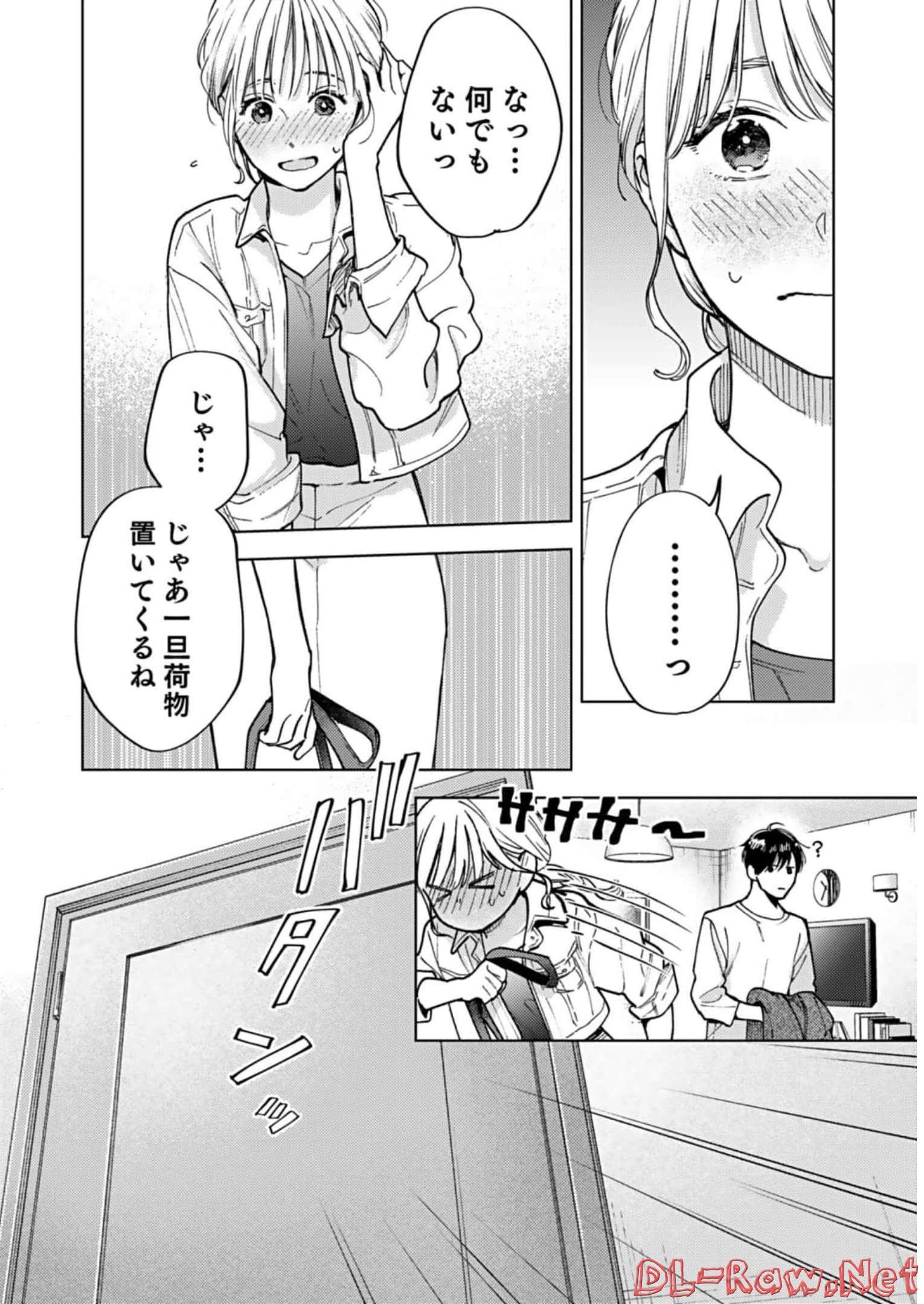 P34