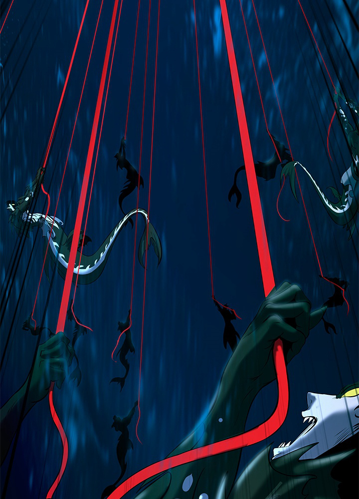 P101