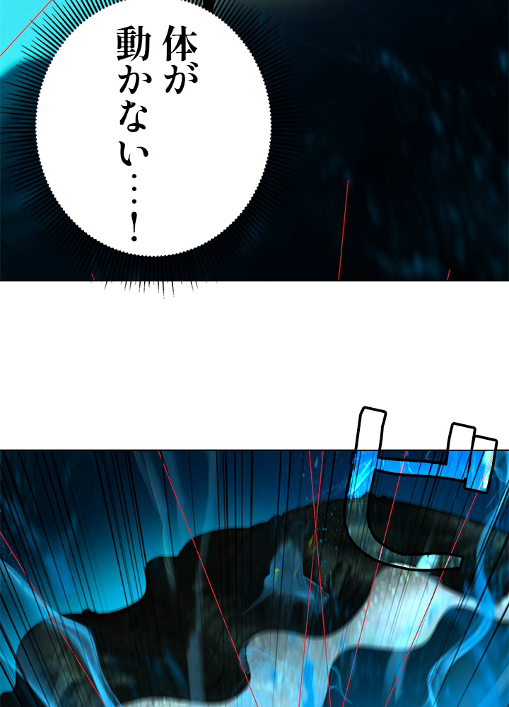 P110