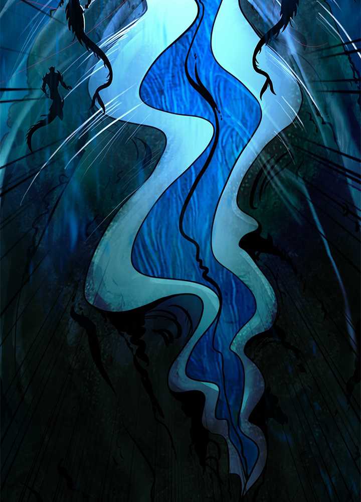 P114