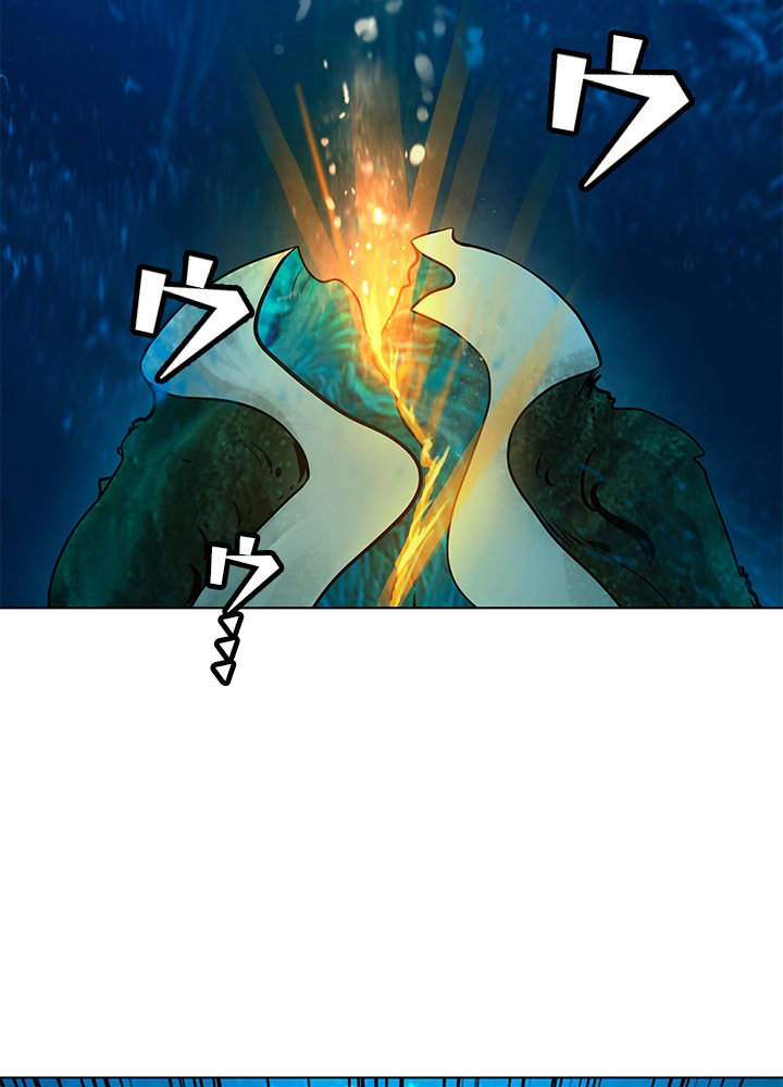 P122