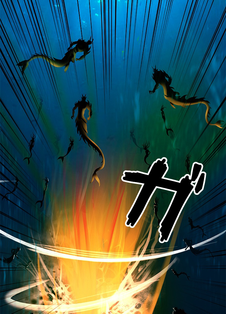 P123