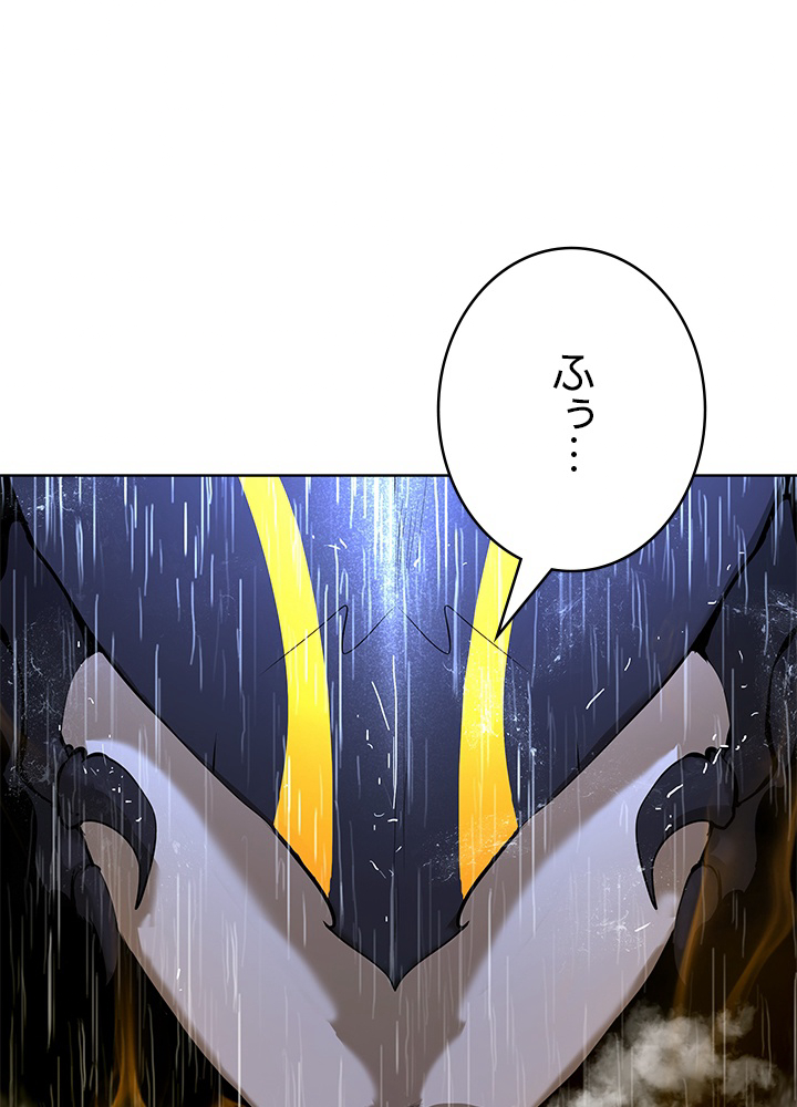 P132