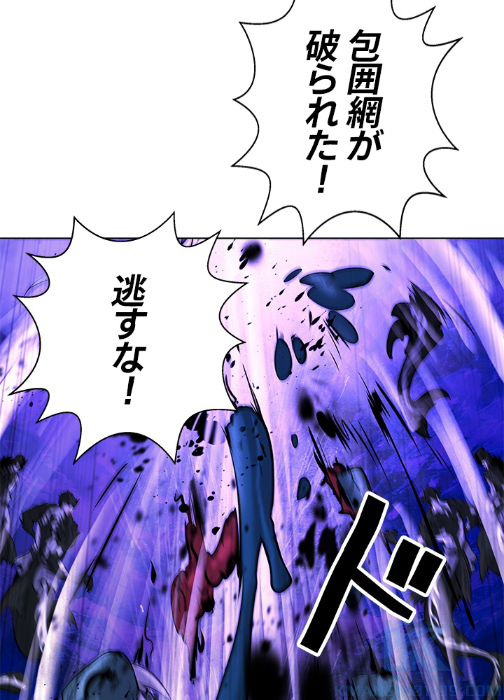 P64