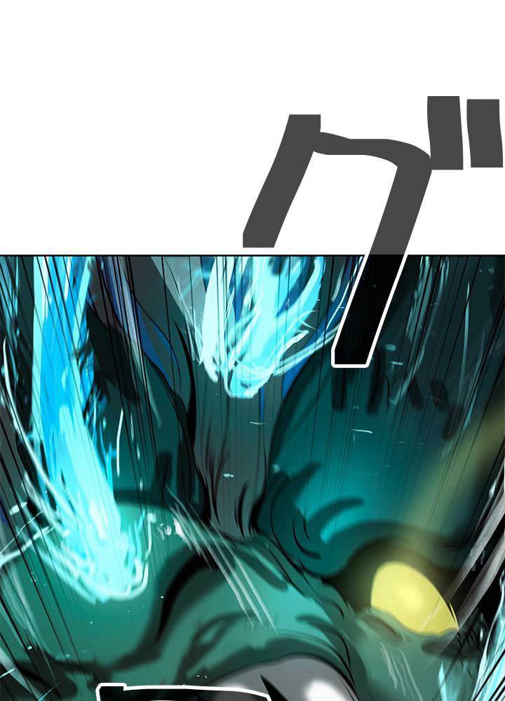 P69