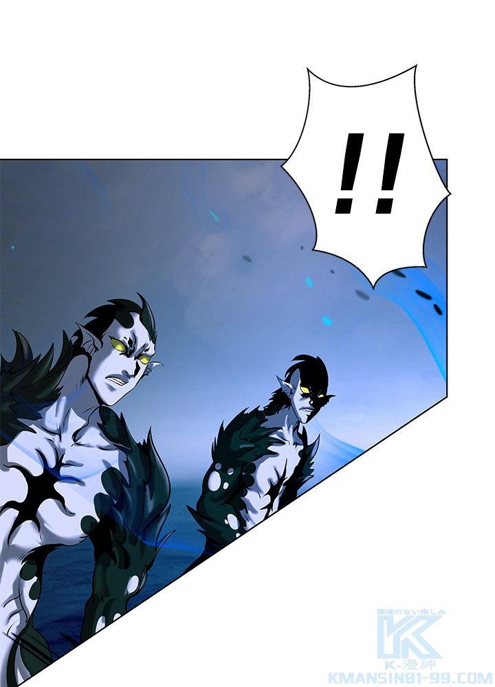 P76