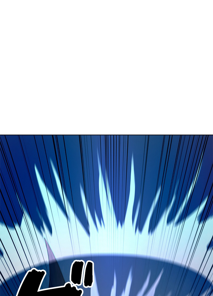 P95