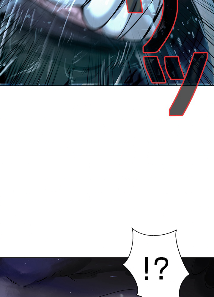P126